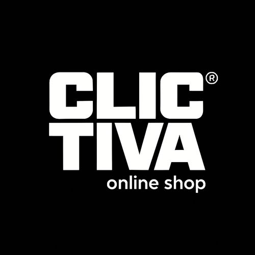Clictiva